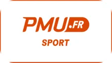 pmufr